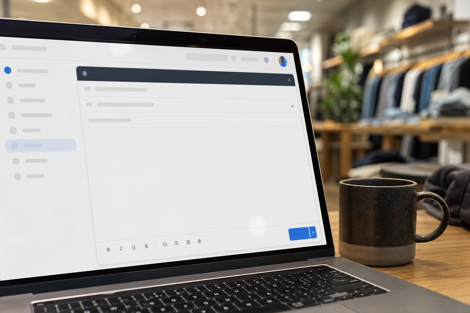 How to Get a Professional Email Address for Your Online Store
