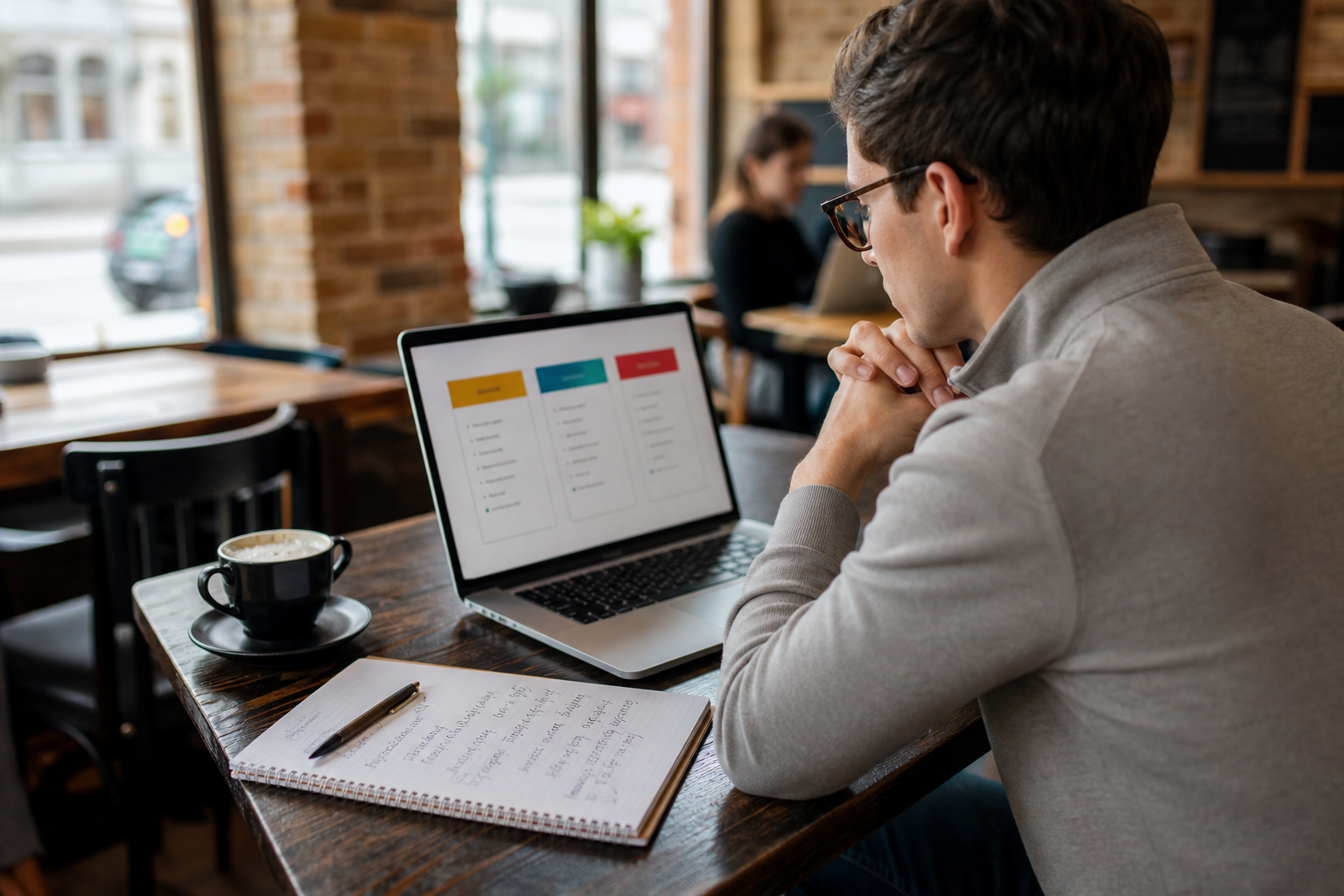 Email Hosting Under $5: The Best Cheap Options for Sellers